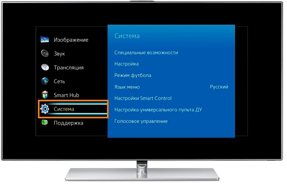 Телевизор Xiaomi Задержка Звука