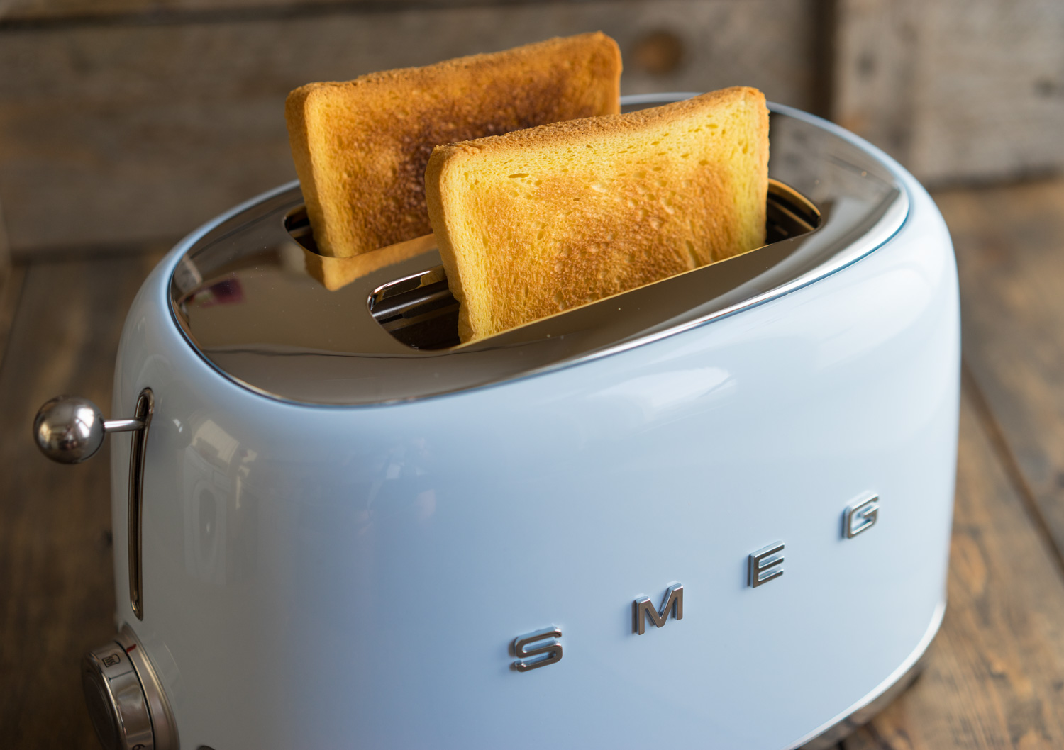 Ремонт тостера своими руками в домашних условиях, варианты поломок.