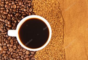 aromatnyy kofe 1