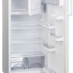 Однокамерный холодильник