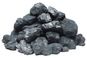 Какой уголь можно использовать для котла