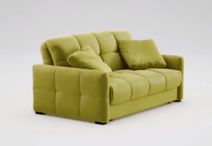 Как разобрать диван аккордеон для перевозки: пошаговое руководство поразборке дивана