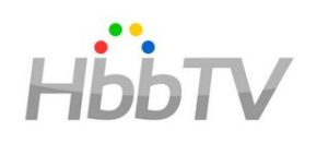 Что такое HbbTV в смарт телевизоре.