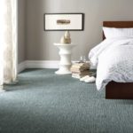 Choosing-a-carpet-for-the-bedroom