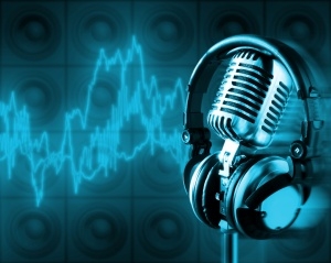 Как настроить микрофон? :: Русскоязычный Форум