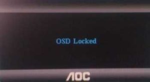 Osd Locked 2