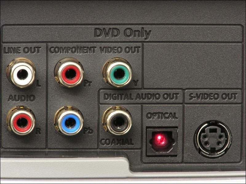 Подключить spdif. Разъем Optical Digital Audio out. Audio out для телевизора самсунг. Кабель Optical Audio out RCA 5.1. SPDIF разъем на телевизоре LG.