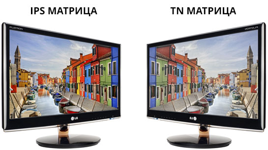 Телевизор prestigio ptv43sn04y cis ml какая матрица