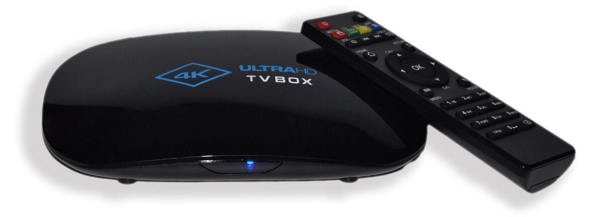 Голосовые приставки. Приставка INEXT TV 4. Смарт приставки с голосовым управлением. Smart приставка светодиодная для телевизора. Приставка с голосовым управлением Google.