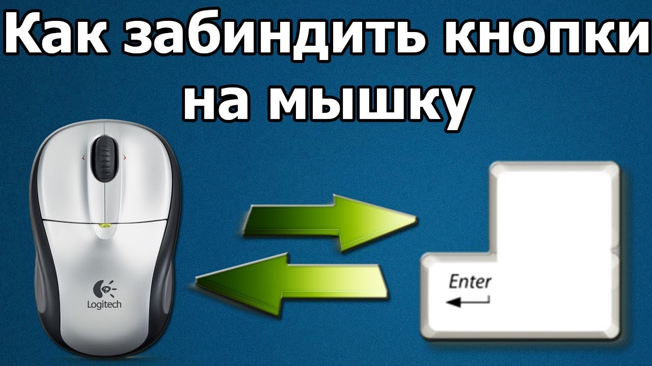 Как забиндить кнопку мыши. Как забиндить кнопки на мышке. Как забиндить мышку. Как перепрограммировать мышь.