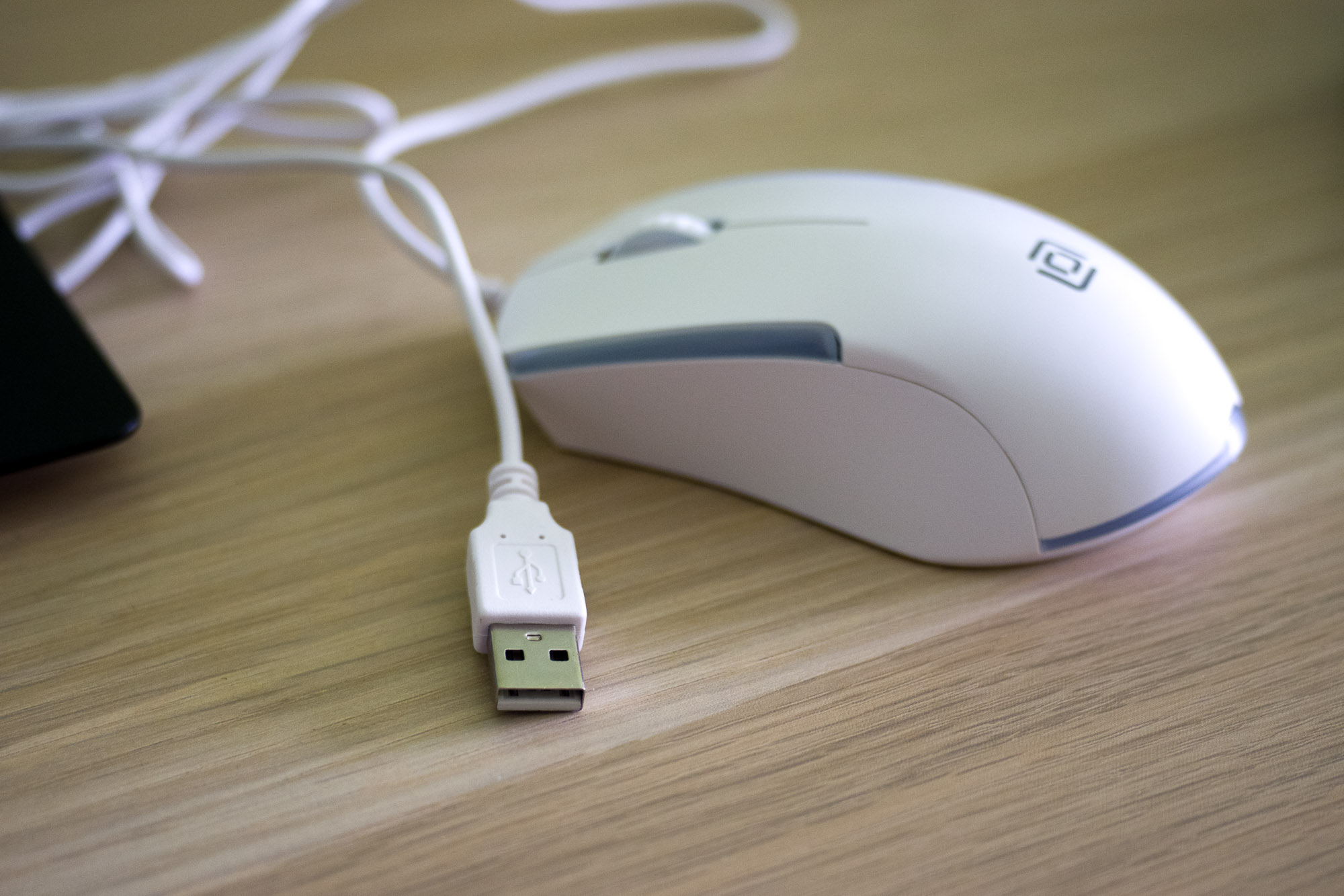 Мышь включает компьютер. Компьютерная мышь с проводом. Мышка с проводом. Проводные и беспроводные мыши. Мышка для компьютера проводная.