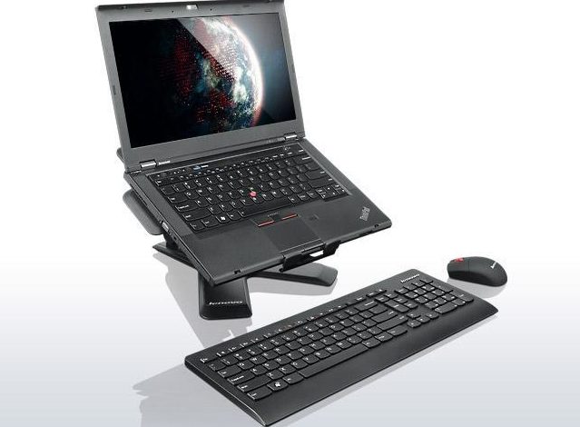 Почему не работает клавиатура подключенная к ноутбуку через USB: причины и решения проблемы
