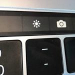 Как перезагрузить макбук с клавиатуры через панель запуска
