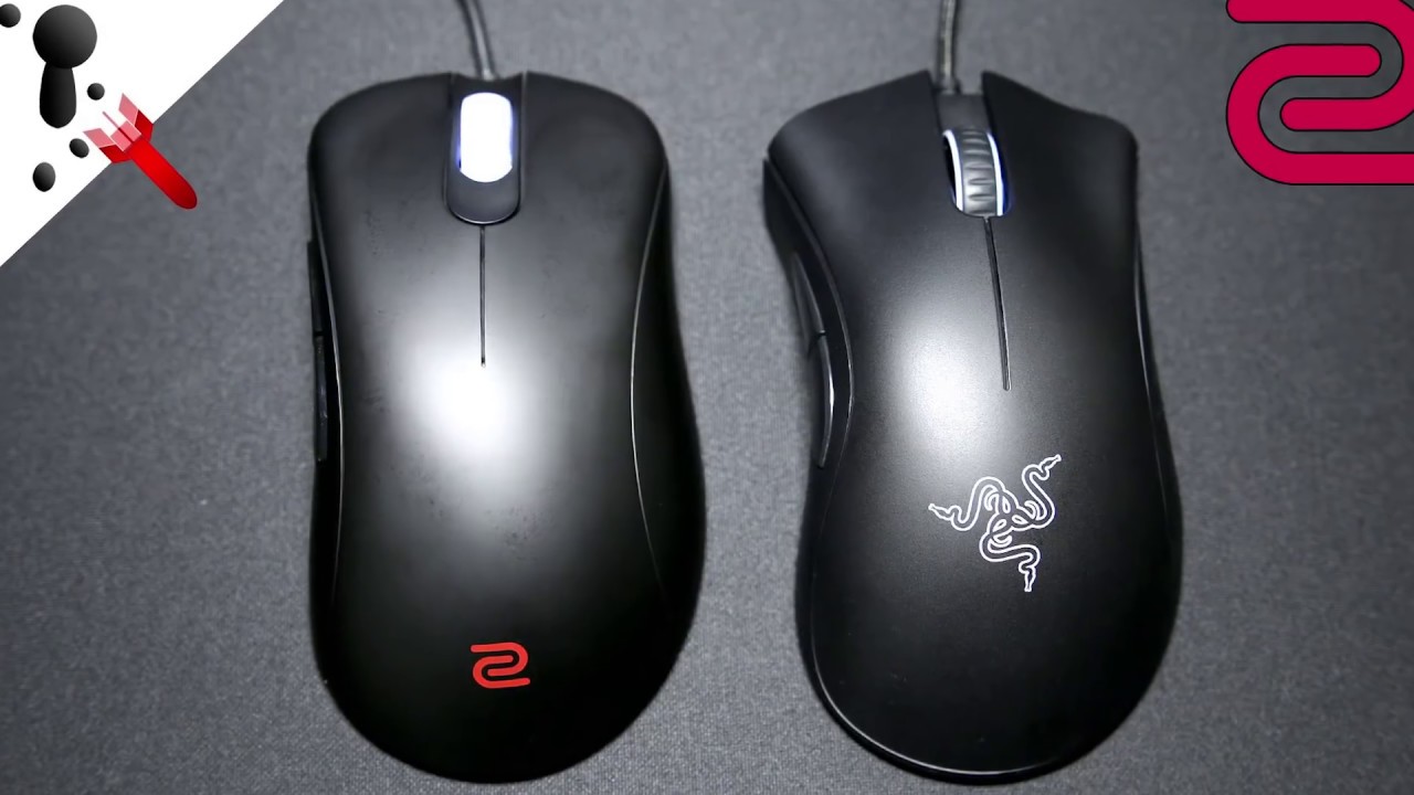 Big mouse 1. Zowie ec1. Мышь Zowie ec3. Ec2vs DEATHADDER. Zowie ec1 чек.