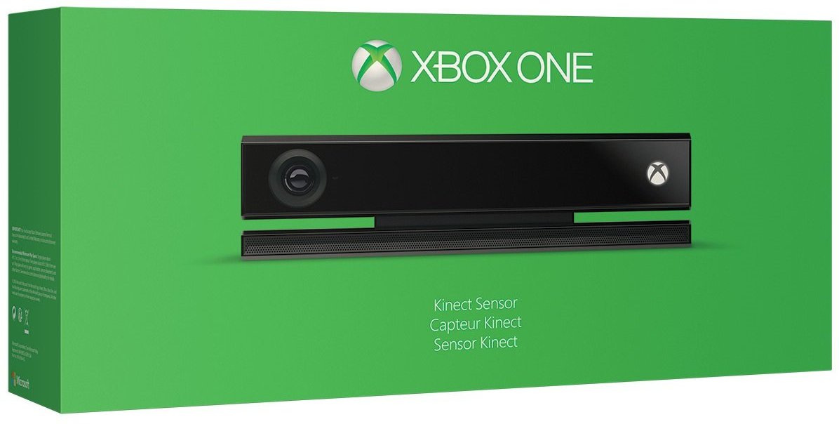 Xbox-One-Kinect-Sensor.