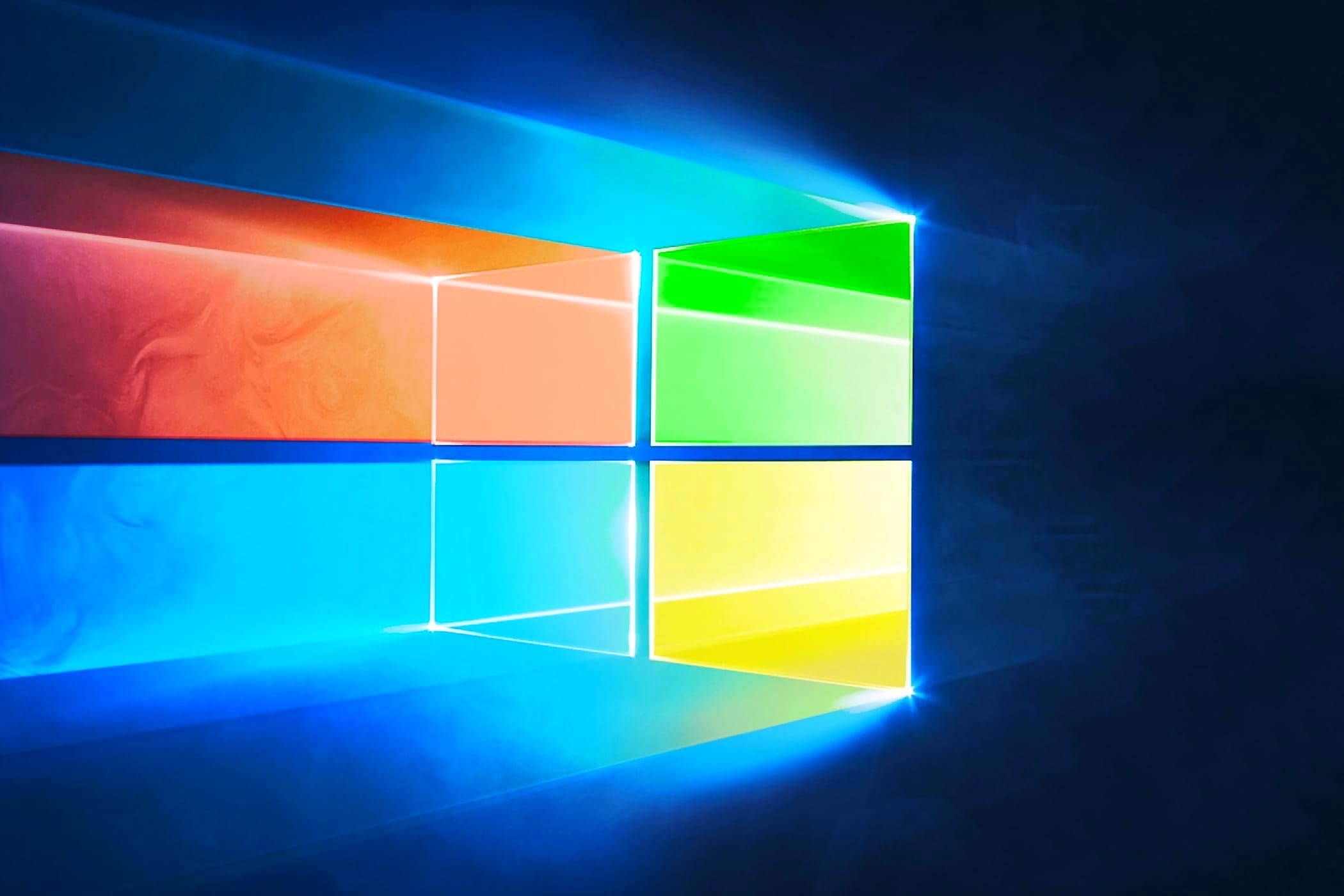 Windows 10 x windows 7. Виндовс 10. Microsoft Windows 10. Виндовс 10 рабочий стол Microsoft Windows. Виндовс 10 мобайл.