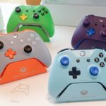 xbox-one-controller-android