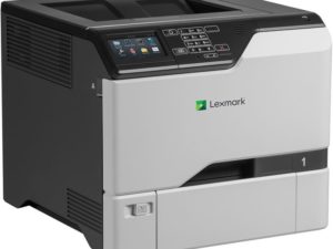 Лазерный принтер плюсы и минусы