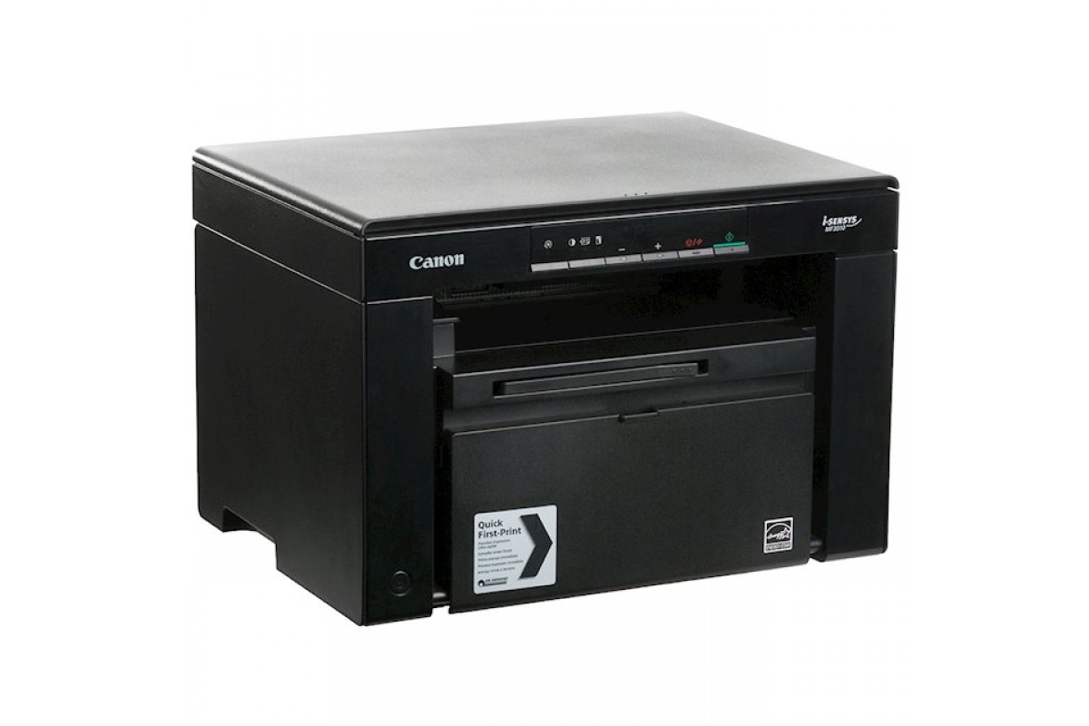 Лазерное мфу canon i sensys mf3010. Canon mf3010. Canon i-SENSYS mf3010. МФУ Canon i-SENSYS mf3010. 3 In1 Canon i-SENSYS MF 3010.