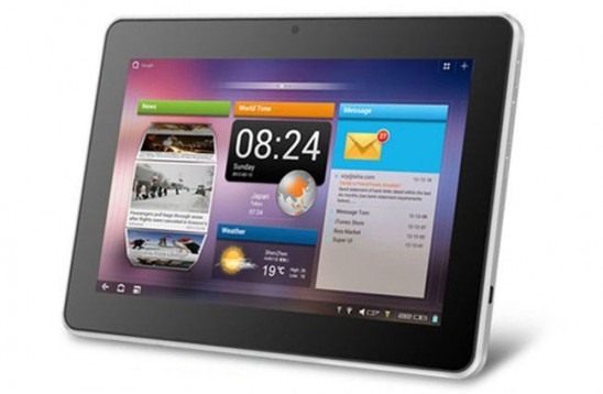 Pipo-U1-Tablet-548×358