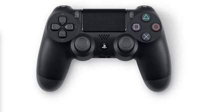 Подойдет ли диск от ps4 к компьютеру