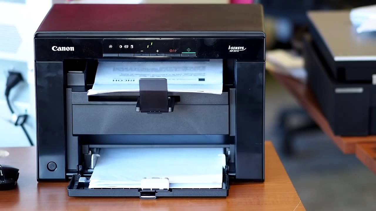 Как увеличить масштаб при печати на принтере