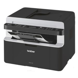 мфу принтер сканер копир