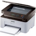 принтер со сканером