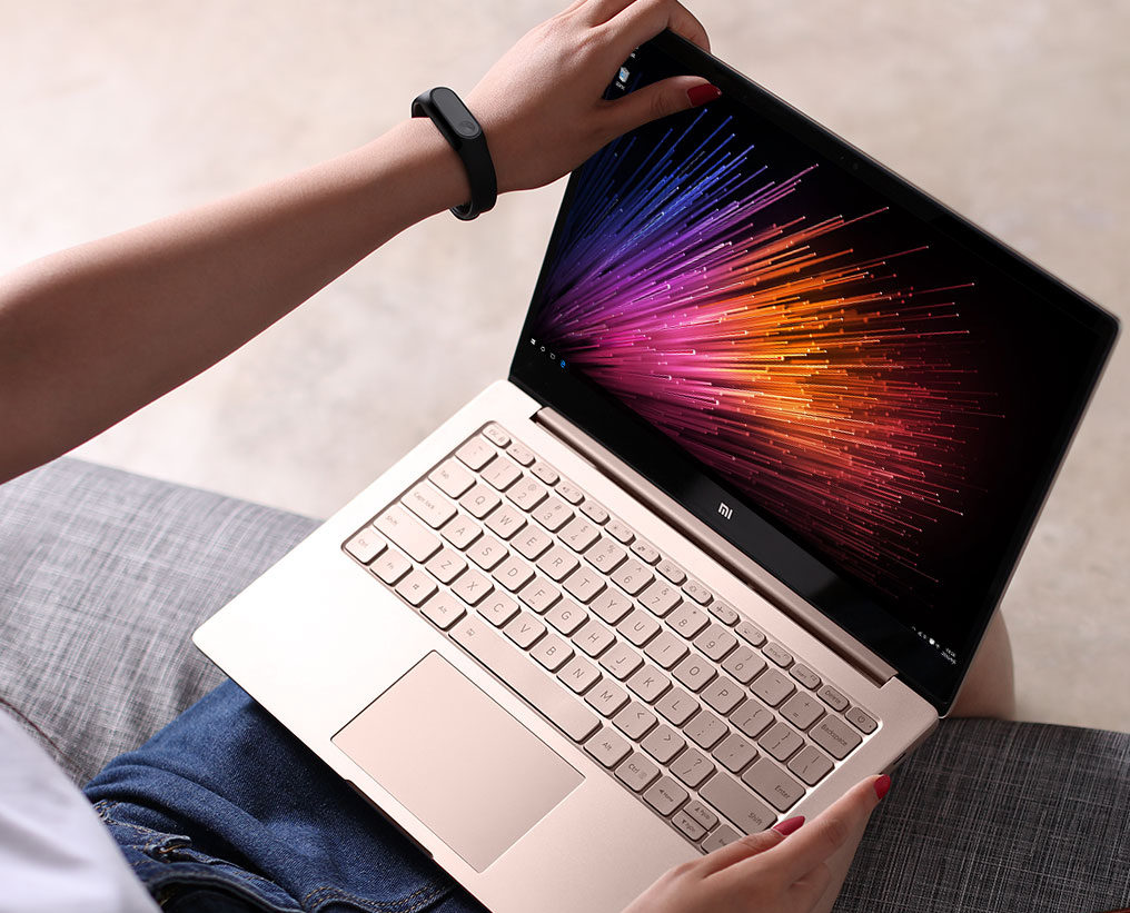 Какой ноутбук для работы. Ноутбук Xiaomi mi Notebook Air 12.5. Xiaomi mi Notebook Pro 2021. Сяоми ноутбук розовый. Xiaomi mi Notebook Pro 14 2021.