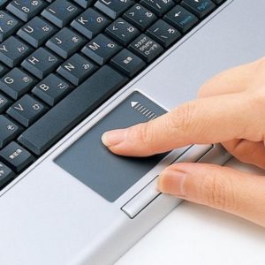 Устранение неполадок с мышью или клавиатурой Майкрософт