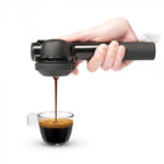 2149-handpresso-wild-hybridjpg