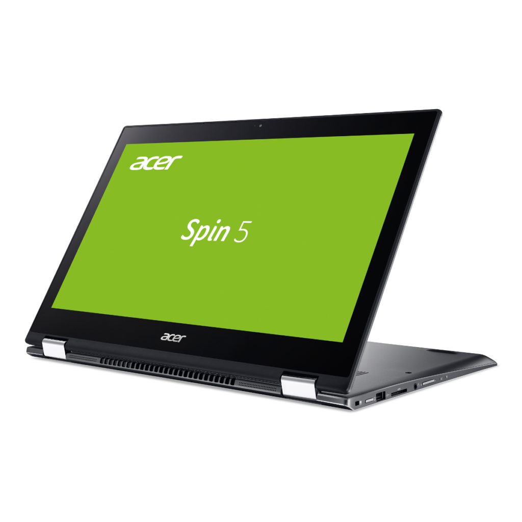 Acer Spin 5 (SP515-51GN).