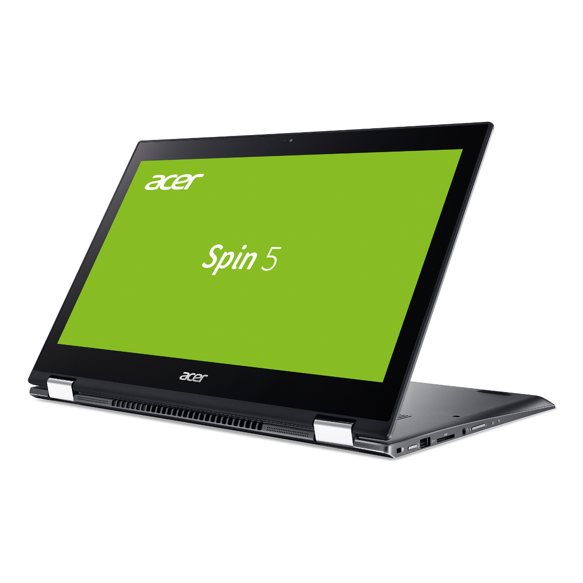 Асер спин. Acer Spin 5 sp513-52n. Ноутбук Acer Spin 5. Acer Spin 5 NX.Hquet.007. Acer Spin 5 sp515-51n материнская плата.