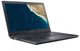 Acer Travel Mate P2