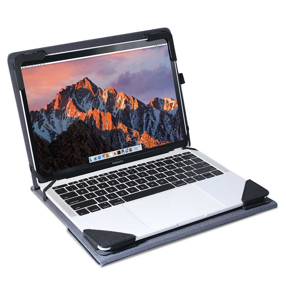 Ноутбук ZenBook UX 330UA