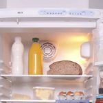 почему хлеб нельзя хранить в холодильнике