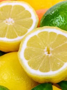 советы лимон