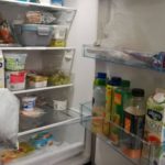 Зачем в холодильнике хранят чайные пакетики