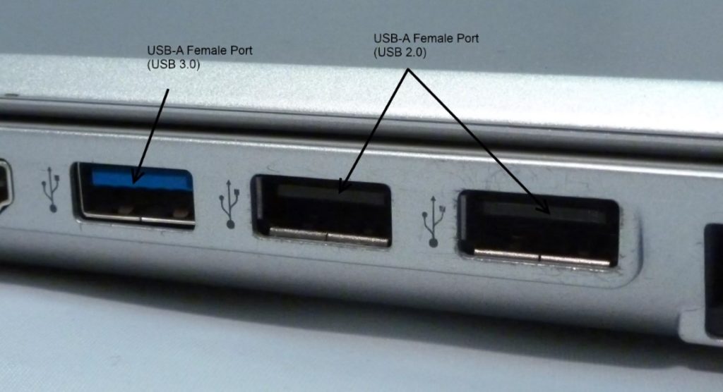 Как подключить флешку к ip bus