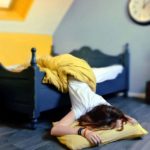 7 неожиданных вещей в доме, которые провоцируют усталость