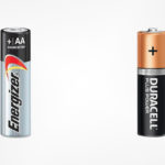 Energizer-vs-Duracell