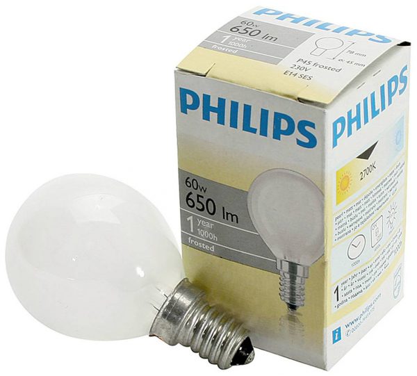 Philips. 