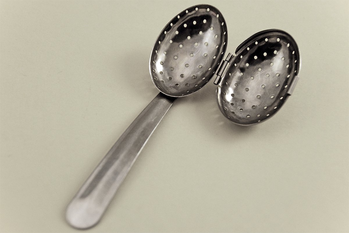 teaspoon-1-1415389