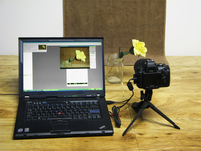 Как перенести фото с фотоаппарата на ноутбук пошагово