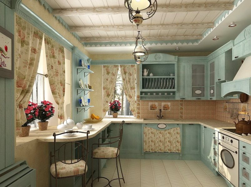 Вагонка на кухне: 71 идея на фото дизайна интерьера от hb-crm.ru | hb-crm.ru