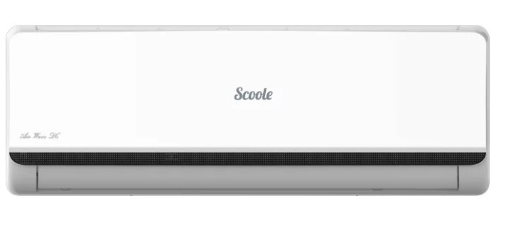 Настенная сплит-система Scoole SC AC SPI2 12
