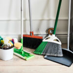 Sweepy: Уборка Дома приложение