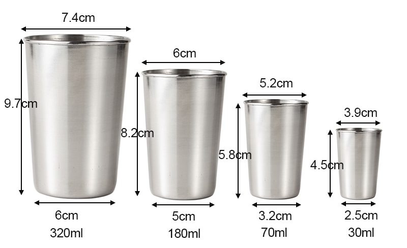 Portable-Stainless-Steel-White-Wine-Glass-Collapsible-Travel-Cup-Tumbler-Drinking-Home-White-Spirit-Cup-Mug