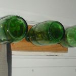 glass-bottle-coat-rack
