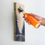 14e0212cb317ffb0bd0c78a82e2836ee—hunting-crafts-wall-mounted-bottle-opener